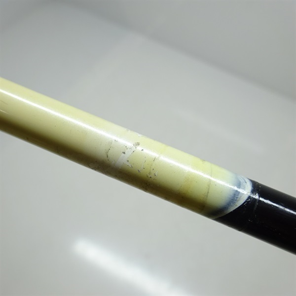 ゴクスペシャル バージョンＬ５０ー２７０